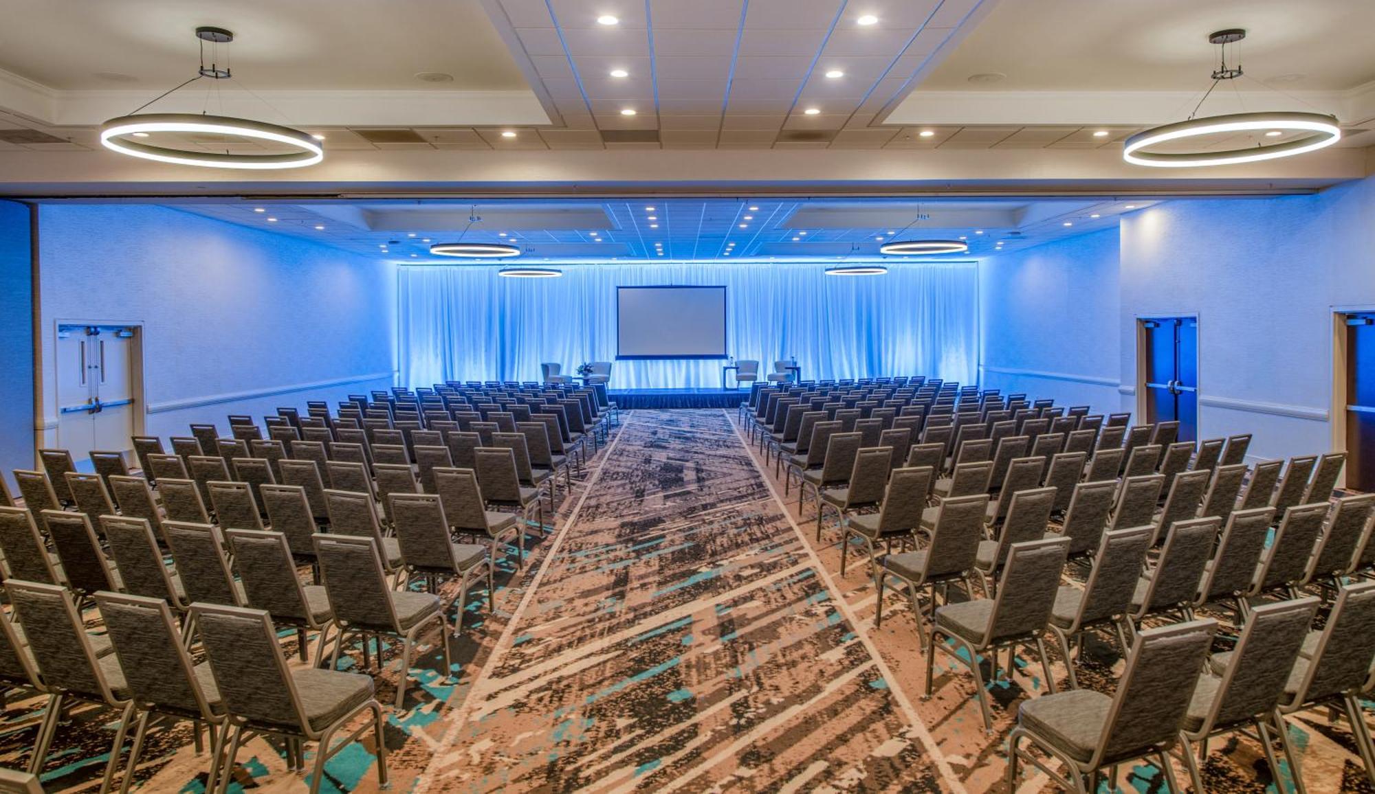 Staybridge Suites Oxnard - River Ridge By Ihg Esterno foto